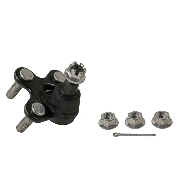 K500471 - : Suspension Ball Joint for Moog Image