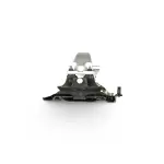4880494AB - : Engine Mount Support for Mopar Image
