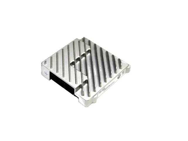 Active Noise Cancellation Module - Mopar (68546437AB)