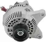 AL7546X - : Bosch Alternator for Bosch Image