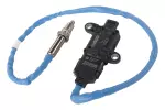 12731773 - : Nitrogen Oxides Sensor for Chevrolet: Silverado 2500 HD, Silverado 3500 HD | GMC: Sierra 2500 HD, Sierra 3500 HD Image