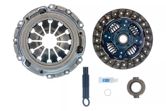 KHC10 - : EXEDY OEM Clutch Kit; GM for Exedy Image