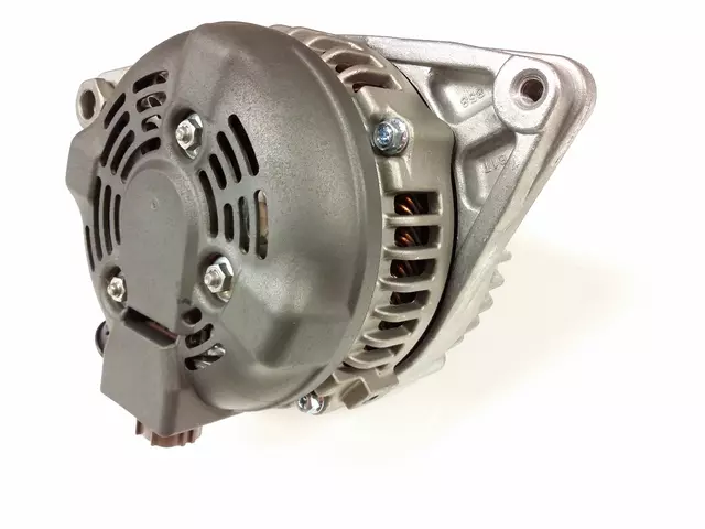 270600A12084 - : Alternator for Toyota: Camry, Solara Image