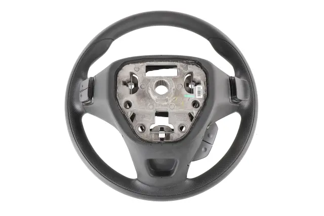 42724032 - Body: Steering Wheel for ACDelco Image