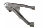 20799880 - Suspension: Rear Passenger Side Lower Suspension Control Arm for Cadillac: XLR | Chevrolet: Corvette Image