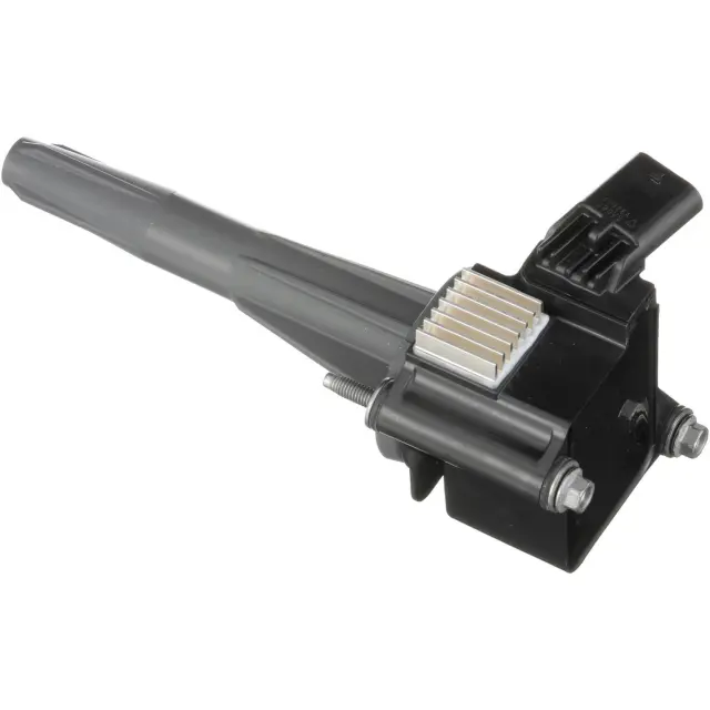 UF912 - Ignition Systems: Electronic Ignition Coil for SMP CORP Image