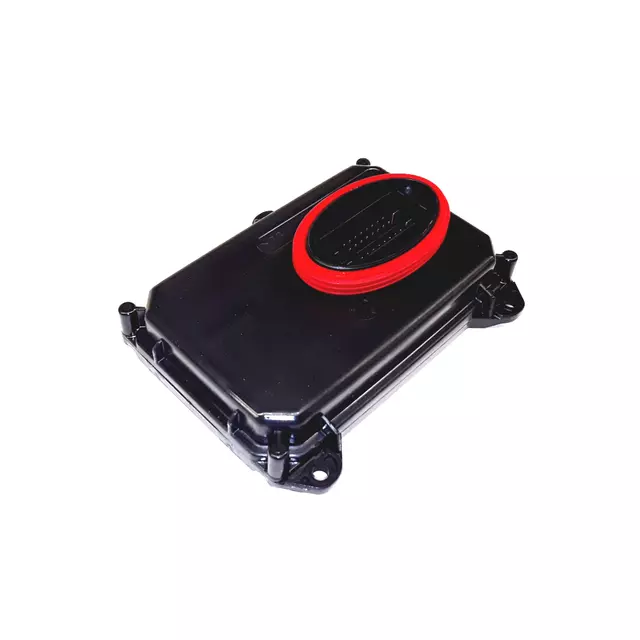 1T0941329A - Electrical: Controller for Volkswagen Image