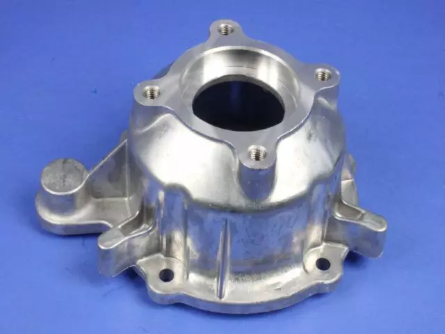 4897956AA - NV233; Transfer Case: Transfer Case Rear Retainer for Dodge: Dakota, Durango, Ram 2500, Ram 3500 | Ram: Dakota Image