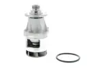 V2050013 - : Water Pump for Vaico Image