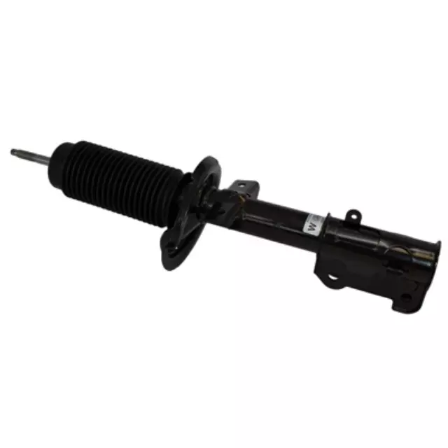2005-2010 Ford Mustang - Strut - Ford (AR3Z-18124-D)