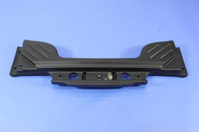 Speaker Enclosure - Mopar (5KH98DX9AI)