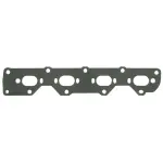 MS97128 - : Exhaust Manifold Gasket Set for FEL-PRO Image