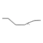 55986 - : Exhaust Pipe Pipe Diameter 1.75 IN for Walker Exhaust Image