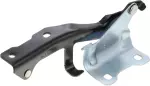 654003KA1A - Body: Hinge for Nissan: Pathfinder Image