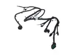 68625227AA - Electrical: Chassis Wiring for Mopar Image