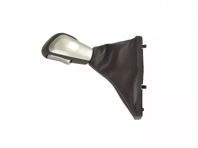 Shifter - Mopar (5vp221ulab)