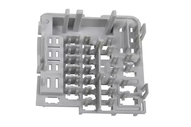 23322676 - : Instrument Panel Wiring Harness Junction Block Retainer for Chevrolet: Volt Image