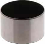 132314BC1C - Engine: Engine Camshaft Follower for Nissan Image