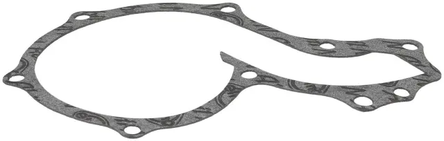164111 - Cooling Systems: Gasket, water pump for Elring Image