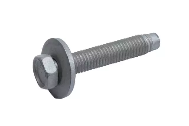 11589169 - : Trans Mount Bolt Assembly for Cadillac: CTS Image