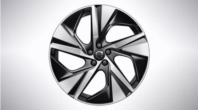 32209411 - : Wheel, Alloy for Volvo: XC90 Image