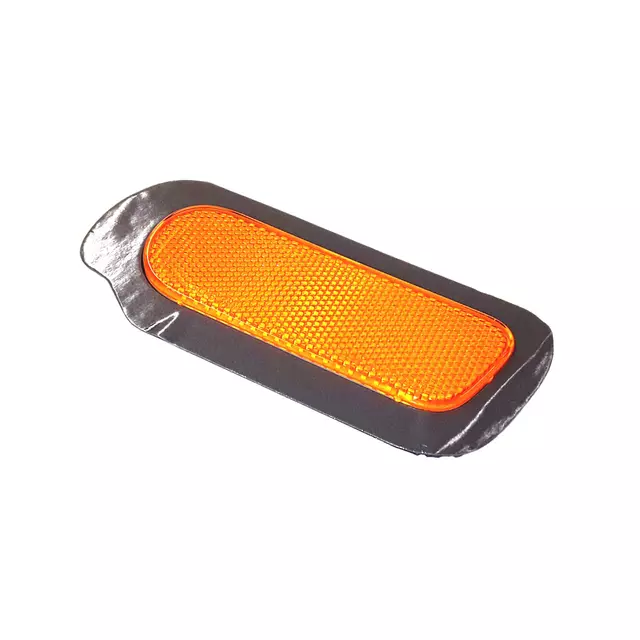 7L6945071 - : Side Marker Lamp for Volkswagen: Touareg Image