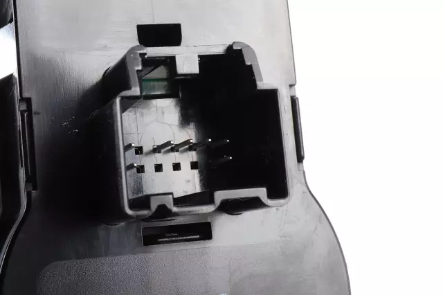 Headlamp Switch - GM (92218816)