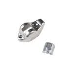 MRK654 - : Stock Replacement Rocker Arm Kit for Melling Image