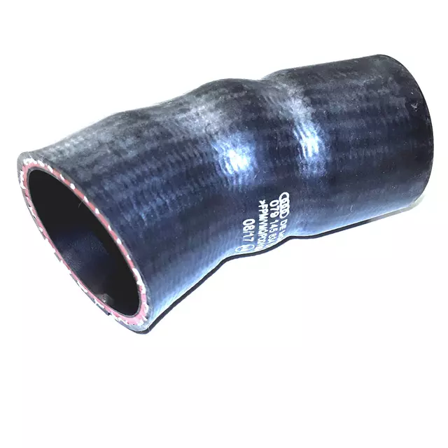 79145834D - : Air Hose for Audi: A8 Quattro, RS7, S6, S7, S8 Image