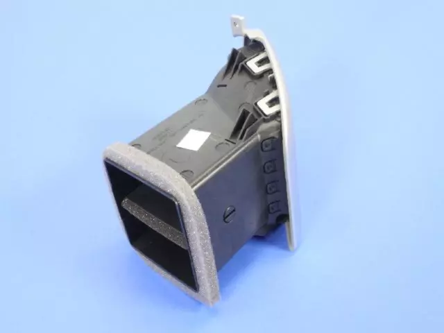 6XP67XSAAA - : Air Conditioning &amp; Heater Outlet, Left for Mopar Image