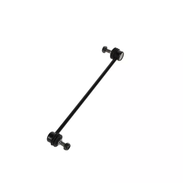 19461443 - : Link Kit for GM Image