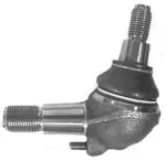 X31BJ2277 - : Suspension Ball Joint for SUSPENSIA Image