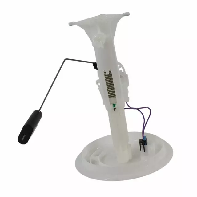 Fuel Sender Unit - Ford (G1FZ-9275-B)