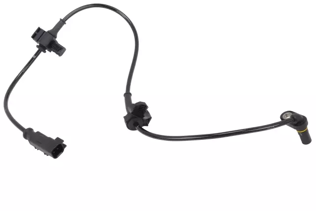 Rear Wheel Speed Sensor - GM (84143665)