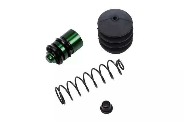 19204119 - Clutch: Master Cylinder Repair Kit for Pontiac: Vibe Image