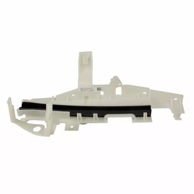 BB5Z7843350A - Body: Support Bracket for Ford: Explorer, Police Interceptor Utility Image