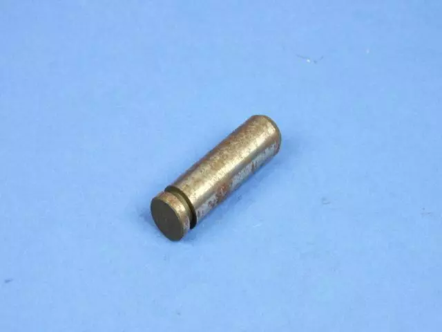 Parking Pawl Shaft - Mopar (52108155AA)