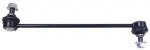 X37SL0256 - : Stabilizer Link for SUSPENSIA Image
