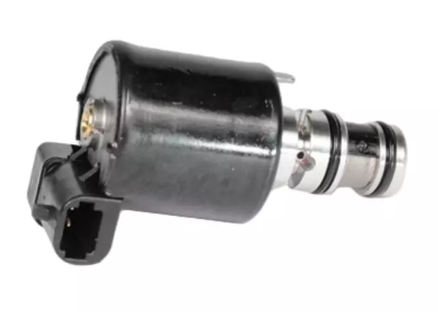 Automatic Transmission Control Solenoid - GM (10478146)