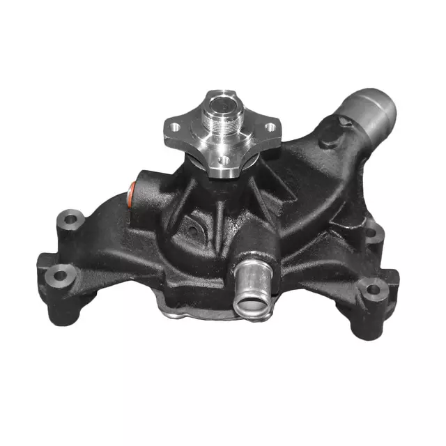 Water Pump Kit - GM (88926735)