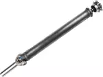 37300ZL82A - Universals &amp; Rear Axle: Drive Shaft for Nissan: Xterra Image