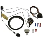 LSF122 - : Fuel Level Sensor for SMP CORP Image