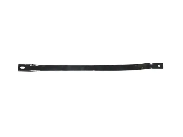 68366519AB - Body Sheet Metal Except Doors: Beam Reinforcement, Left for Mopar Image