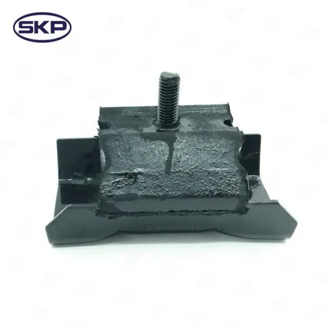 SKM2817 - : SKP Automatic Transmission Mount for Skyward Automotive Image