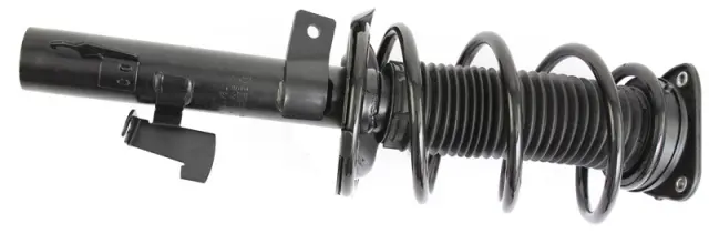 72433610C - : Professional Parts Sweden Suspension Shock Mounting Kit for PROFESSIONAL PARTS Image