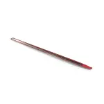 55077728AA - Exterior Ornamentation: Front Door Molding for Mopar Image