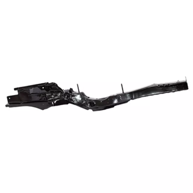 Rail Assembly - Ford (6E5Z-54101A14-AA)