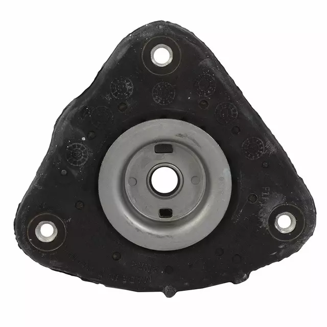 F1FZ3A197C - : Strut Mount for Ford: Focus Image