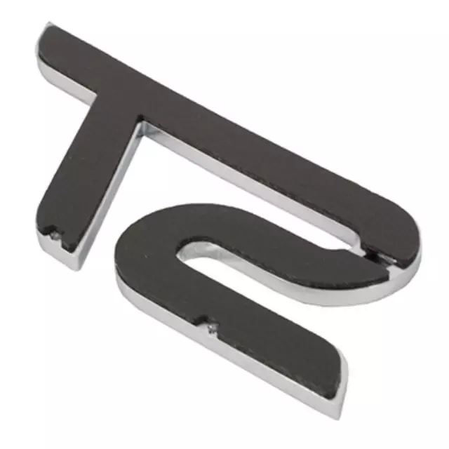 F1EZ9942528B - Body: Nameplate for Ford Image