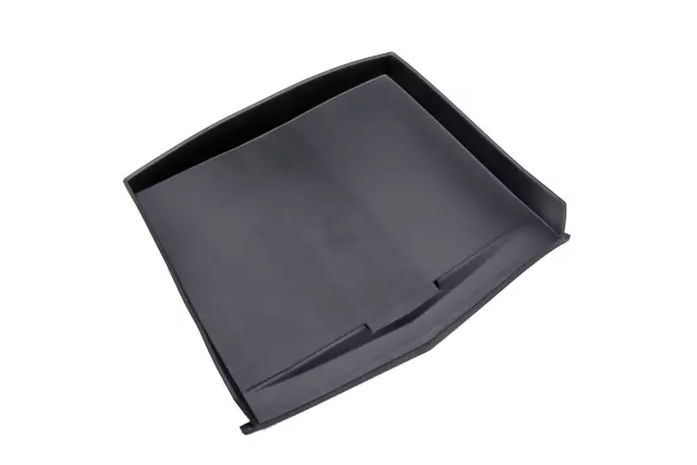 23241310 - Body: Liner for Cadillac: ATS Image